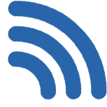 wifi-icon.png